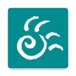 Logo of RehaViersen android Application 